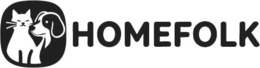 HOMEFOLK