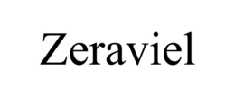 ZERAVIEL