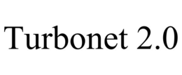TURBONET 2.0