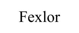 FEXLOR