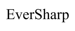 EVERSHARP