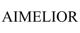 AIMELIOR