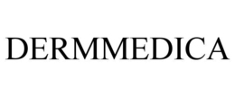 DERMMEDICA
