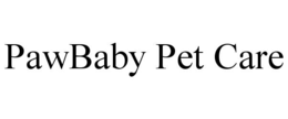 PAWBABY PET CARE