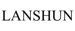 LANSHUN