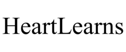 HEARTLEARNS