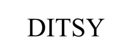 DITSY