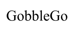 GOBBLEGO