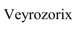 VEYROZORIX