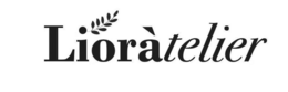 LIORATELIER