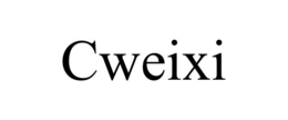 CWEIXI