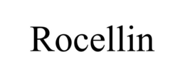 ROCELLIN
