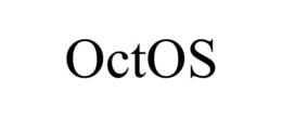 OCTOS