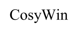 COSYWIN