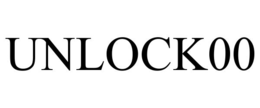 UNLOCK00