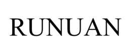 RUNUAN