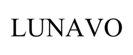 LUNAVO