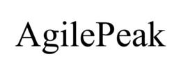 AGILEPEAK