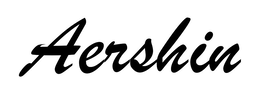 AERSHIN