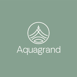 AQUAGRAND