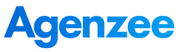 AGENZEE