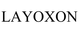 LAYOXON