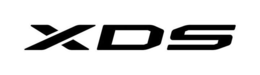 XDS