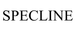 SPECLINE