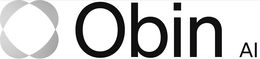 OBIN AI