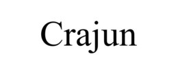 CRAJUN