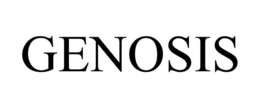 GENOSIS