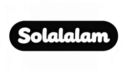 SOLALALAM