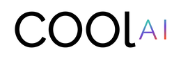 COOL AI