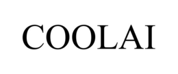 COOLAI