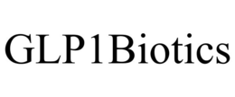 GLP1BIOTICS