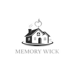 MEMORY WICK