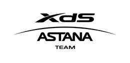 XDS ASTANA TEAM