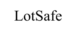 LOTSAFE