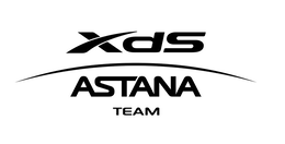 XDS ASTANA TEAM
