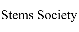 STEMS SOCIETY