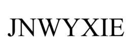 JNWYXIE