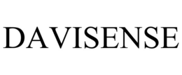 DAVISENSE