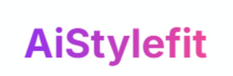 AISTYLEFIT