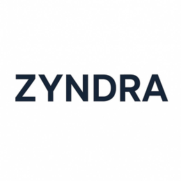 ZYNDRA