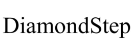 DIAMONDSTEP