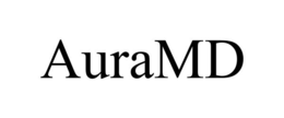 AURAMD