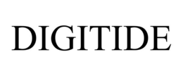 DIGITIDE