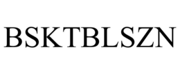 BSKTBLSZN