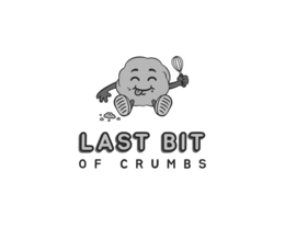 LAST BIT OF CRUMBS