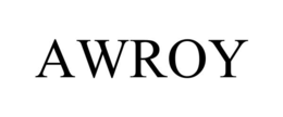 AWROY